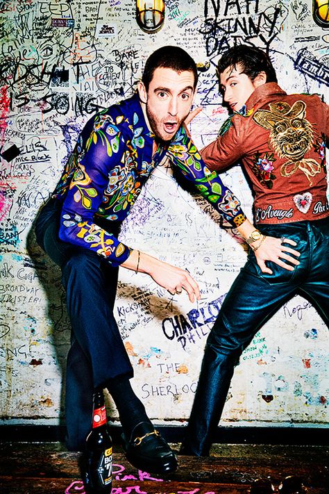 The Age Of The Understatement, Miles Kane, Alex Pics, The Last Shadow Puppets, Last Shadow, Monkey 3, Snap Out Of It, Artic Monkeys, Shadow Puppets