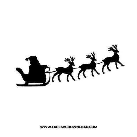 Spiderman Face, Santa Svg, Tree Svg, File Image, Santa Sleigh, Svg For Cricut, Free Svg Cut Files, The Night Before Christmas, Svg Designs