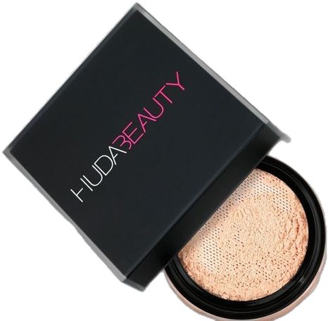 New Huda Beauty Easy Bake Loose Setting Powder color POUND CAKE Rich Rich, Loose Setting Powder, Easy Bake, Makeup Stuff, Setting Powder, Pound Cake, All Things Beauty, Easy Baking, Huda Beauty