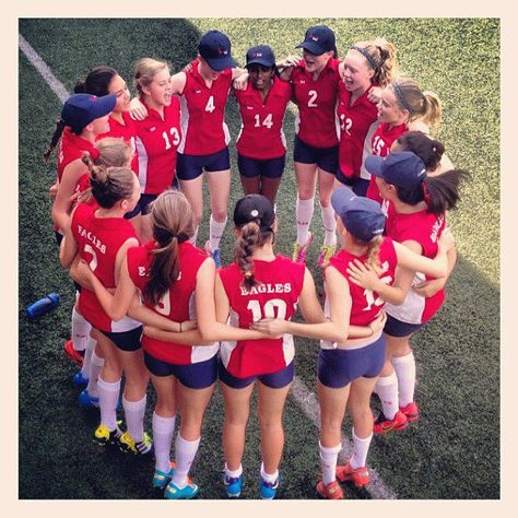 Touch rugby tournament at SAS. Freshman girls team huddling up. Go Eagles! Team Huddle, Touch Rugby, Rugby Girls, Go Eagles, Rugby Team, High School Art, Freshman Year, Summer 24, School Art