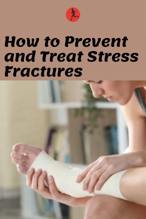 Stress fractures form as a consequence of accumulated tension on the bone, as opposed to an acute fracture that occurs as a consequence of a slip or fall. Stress fractures in the tibias (shin), metatarsals (feet), and calcaneus (foot) are the most common in runners (heels). They're one of the most devastating of all running injuries, with nearly 6% of poll respondents have experienced once in the previous year.
#running #runningtips #runninginjuries #stressfracture Metatarsal Fracture, Daily Exercise Routine, Hairline Fracture, Running Injuries, Foot Injury, Distance Running, Daily Exercise Routines, Long Distance Running, Sprained Ankle