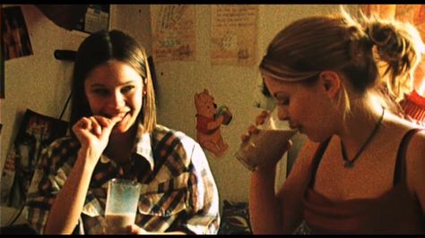 Show me love, 1998 Show Me Love, Mazzy Star, Girls Together, The Low, Coming Of Age, Film Stills, Love People, Movie Scenes, My Vibe