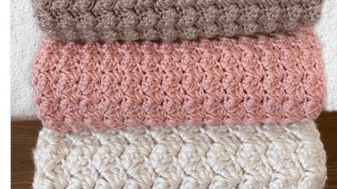 10 Bernat Baby Blanket Yarn Patterns - Fun Crochet Patterns Bernat Softee Baby Yarn Patterns Blanket Crochet Free, Bernat Dappled Yarn Patterns, Bernat Baby Blanket Yarn Patterns, Blanket Yarn Patterns, Fun Crochet Patterns, Chunky Crochet Baby Blanket, Baby Blanket Yarn, Bernat Baby Blanket Yarn, Baby Afghan Crochet Patterns