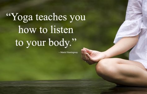 Inspiring Quotes on International Yoga day | Yoga Day Message in English Bikram Yoga Quotes, Fun Yoga Quotes, Morning Yoga Quotes, Hot Yoga Quotes, Yoga Day Quotes, Yogi Quotes, Happy Yoga Day, Yoga Quotes Funny, Happy International Yoga Day