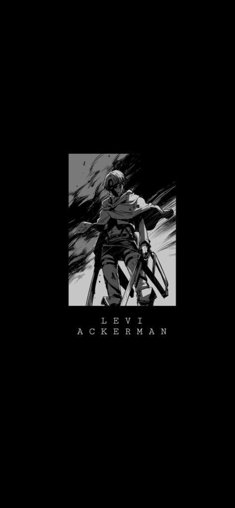 Levi Lockscreen, Aot Wallpaper, Japanese Wallpaper Iphone, $b Wallpaper, Adventure Time Wallpaper, Anime Lock Screen, Avatar Funny, Anime Backgrounds Wallpapers, Attack On Titan Levi