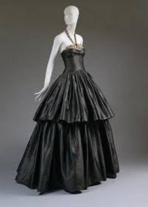 Lanvin Lanvin Dress, Madeleine Vionnet, Jacques Fath, Recycled Dress, Jeanne Lanvin, Venus Dresses, French Fashion Designers, Most Beautiful Dresses, 1930s Fashion