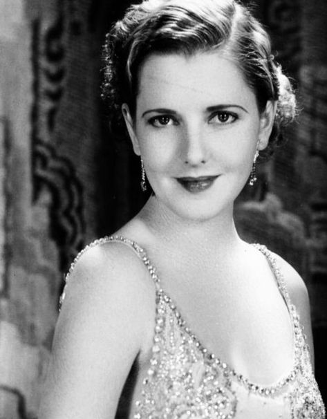 Jean Arthur, 1931 Jean Arthur, Becoming An Actress, Mae West, Classic Movie Stars, Classic Actresses, Hollywood Legends, Old Hollywood Glamour, Golden Age Of Hollywood, Hollywood Actor