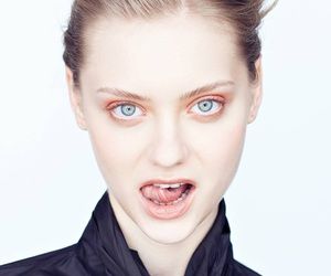 pose, Super Model, and vampire image Vampire Images, Nastya Kusakina, George Melies, Facial Anatomy, Animation Stop Motion, Super Model, Face Photography, Face Expressions, Time To Go