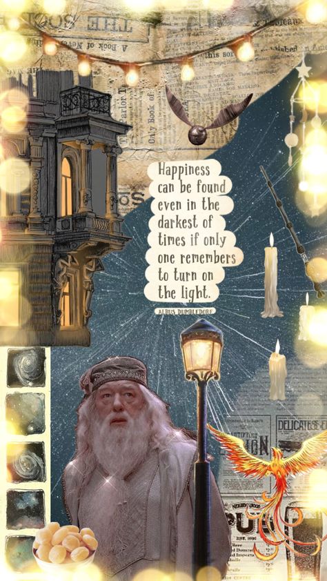 #dumbledore #hogwarts #harrypotter #quotes #books #movies #myfirstshuffle Harry Potter Quotes Dumbledore, Harry Potter Quote, Harry Potter Dumbledore, Dumbledore Quotes, Quotes Books, Albus Dumbledore, Harry Potter Quotes, Wizarding World, Hogwarts