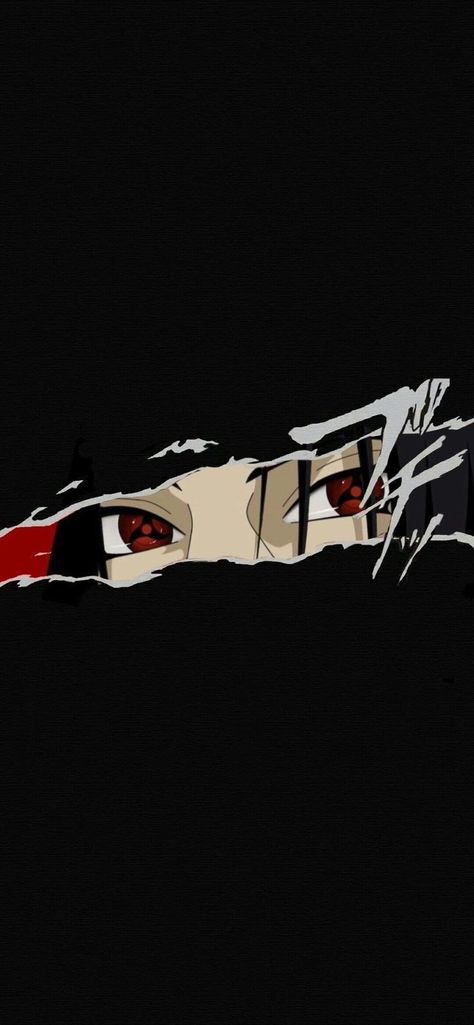 Akatsuki Itachi Wallpaper, Itachi Uchiha Eyes Wallpapers, Itachi Sharingan Wallpapers, Itachi Eyes Wallpaper, Itachi Uchiha Wallpapers Manga, Naruto Eyes Wallpapers, Itachi Sharingan Eye, Obito Eyes, Itachi Background