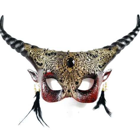 PRICES MAY VARY. Beyond Masquerade is the Original Masquerade Mask Brand founded by friends who value craftsmanship, friendship and trust. Our brand is approved and trusted by celebrity stylists, movie and wardrobe producers and more. Masks are made with eco-friendly materials, paired with premium craftsmanship and high quality standards. Whimsical Fairy Masquerade Mask with Feather and Pearl Details Beyond Masquerade is the Original and Most Trusted Mask Brand in the Industry. All couple's masq Clay Mask Benefits, Clay Mask Recipe, Aztec Clay Mask, Egg Face Mask, Fairy Eyes, Aztec Clay, Baking Soda Face Mask, Couples Masquerade Masks, Bentonite Clay Mask