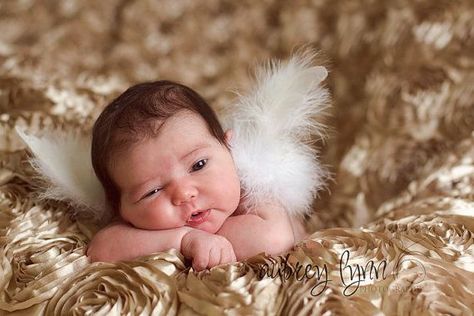 Brighton Colorado, Aubrey Lynn, Twin Photography, Angel Photography, Newborn Photography Boy, Baby Boy Photos, Baby Baptism, Natural Light Photography, Newborn Shoot