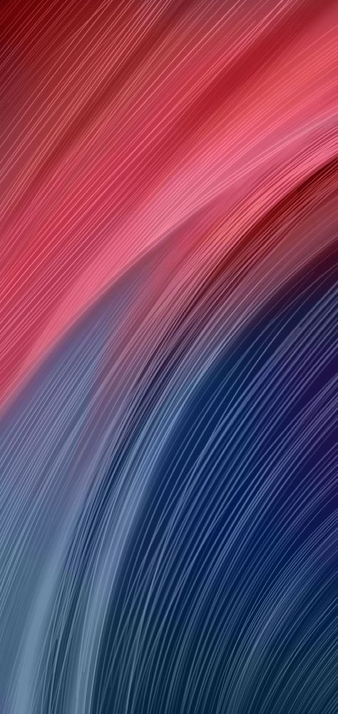 Xiaomi Redmi Note 7 Stock Wallpaper 01 - [1080x2280] Redmi Wallpapers 4k, Redmi Wallpapers, Add Wallpaper, Backgrounds Colorful, Genius Movie, Huawei Wallpapers, Xiaomi Wallpapers, Wallpaper Images Hd, Backgrounds Hd