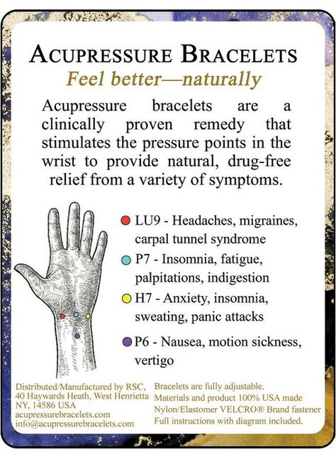 Pressure Point Therapy, How To Relieve Nausea, Nausea Relief, Wrist Pain, Asthma Symptoms, Motion Sickness, Tension Headache, Acupressure Points, Morning Sickness