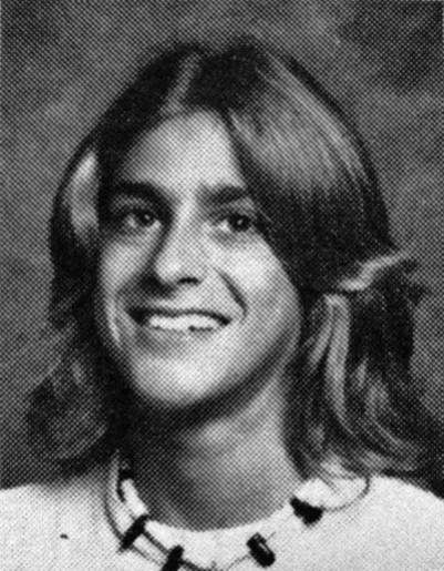 Perry Farrell high school photo Perry Ferrell, Perry Platypus, Perry Farrell, 80s Heavy Metal, Music Passion, Dave Navarro, My Own Private Idaho, High School Photos, Rock And Roll Girl