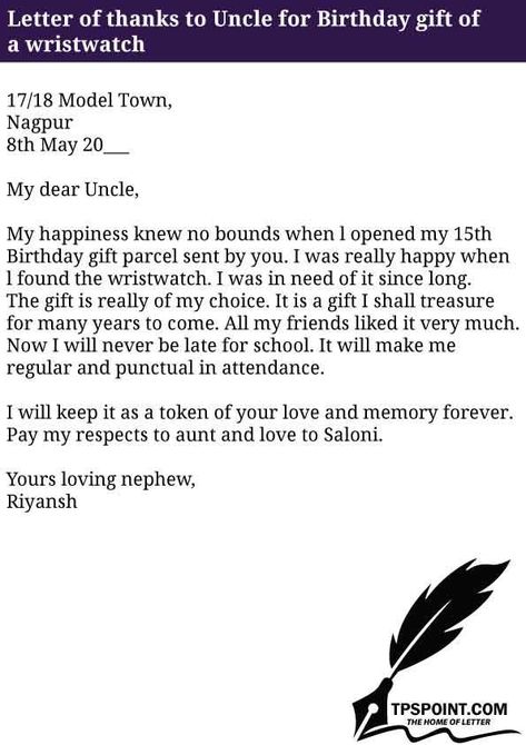 Letter from the Manager. Consultants Corporation of Industries, 113-B Chowk Barshabula, Nagpur to Miss Krishna for appointment Letter Of Thanks, Informal Letter, Late For School, Uncle Birthday, Model Town, My Happiness, Birthday Letters, Letter Format, Letter To Yourself