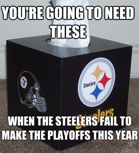 Steelers Cowboy Haters, Cowboys Haters, Steelers Meme, Pittsburgh Steelers Quotes, Nfl Jokes, Pittsburgh Steelers Funny, Cowboys Memes, Fantasy Football Funny, Sports Joke