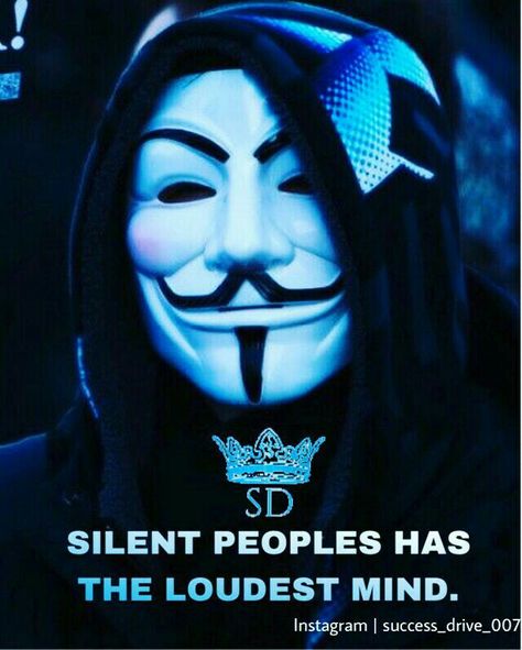 Secret hackers image uplode juest follow me Hacking Quotes, Hacker Quotes, Electrical Engineering Quotes, Hacker Girl, Anonymous Mask, Wisdom Bible, Kung Fu Movies, Anonymous Quotes, Joker Iphone Wallpaper