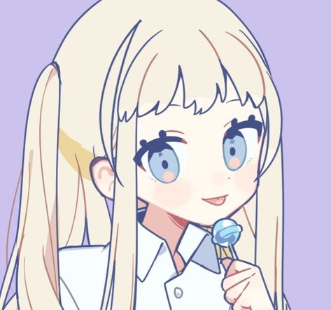 Teeniy Pina Kiko holds the light blue lollipop and licks it/小さなピナ キコが水色のロリポップを持って舐める Lollipop Pose Reference, Lollipop Pose, Anime Toon, Drawing Poses, Pose Reference, Lollipop, Art Inspo, Teddy Bear, Drawings