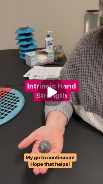 Buffalo Occupational Therapy on Instagram: "Motor control of the hand does not have to be boring!!⁠
⁠
BOT Portal had a ton of great ideas!! Including this one!! It worked for us! Maybe it will work for your clients too! ⁠
⁠
#occupationaltherapy #OT #OTR #OTS #OTschool #occupationaltherapist #Occupationaltherapists #occupationaltherapystudent #occupationaltherapyassistant #COTA #OTD #otpractice #certifiedoccupationaltherapyassistant #OTfieldwork #OTsudents" Occupational Therapy For Seniors, Occupational Therapy Fine Motor Activity, Occupational Therapy Ideas For Adults, Hand Therapy Occupational, Snf Occupational Therapy Activities, Occupational Therapy Activities Elderly, Occupational Therapy Activities Adults, Occupational Therapy Humor, Occupational Therapy Month