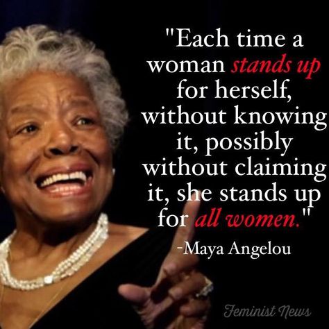 Maya Angelou Quotes Life, Maya Angelou Inspirational Quotes, Quotes From Women, Strong Black Woman Quotes, Black Inspirational Quotes, Maya Angelou Quotes, History Quotes, Influential Women, Strong Women Quotes