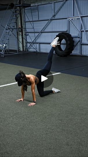 Full Body Mobility Workout, Mobility Drills Training, Basic Mobility Exercises, Total Body Mobility, Increasing Mobility, Forward Head Posture Exercises, Sophia Rose, Mobility Training, Hip Mobility Exercises