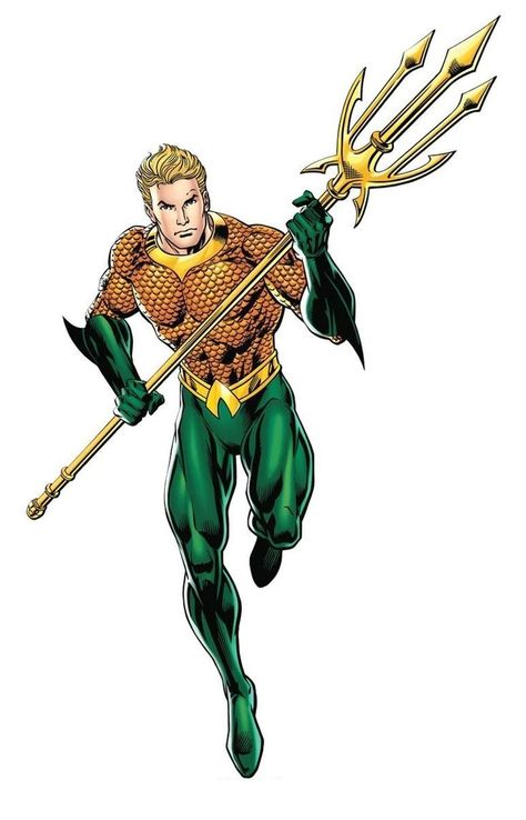 Aquaman Cartoon, Aquaman Family, Aquaman Art, Aquaman Dc Comics, Aquaman Comic, Justice League Characters, Arthur Curry, Iron Man Avengers, Batman Artwork