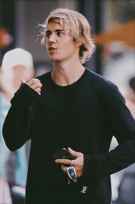 Justin Bieber Long Hair, Hairstylist Tips, Justin Bieber 2018, Justin Bieber Outfits, Justin Bieber Style, Celebrity Hairstylist, Celebrity Haircuts, Justin Bieber Wallpaper, Justin Hailey