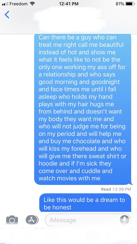 Can I have a boyfriend like this I Want A Boyfriend, Motivate Myself, Want A Boyfriend, Find A Boyfriend, I Have A Boyfriend, Dont Mess With Me, Relationship Stuff, A Boyfriend, Future Husband