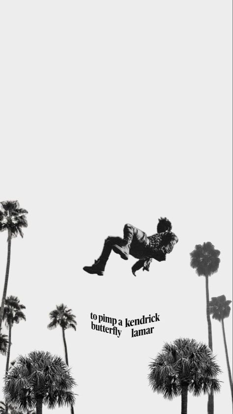 Kendrick Lamar Tpab Wallpaper, Kendrick Lamar Wallpaper, Kung Fu Kenny, Hip Hop Wallpaper, To Pimp A Butterfly, Rap Album Covers, Iphone Wallpaper Music, Ok Computer, Iconic Wallpaper