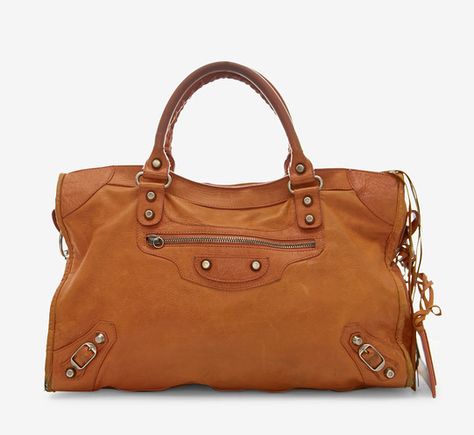 Balenciaga Orange Shoulder Bag Fitness Website, Converse Shoes Womens, Closet Accessories, Cheap Dresses Online, Best Handbags, Fashion Hub, Boot Bag, One Moment, Balenciaga City Bag