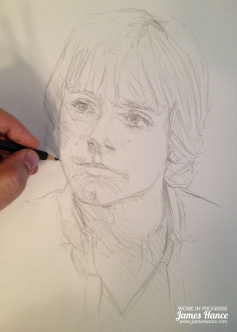 Luke Skywalker / Drawing Luke Skywalker Sketch, Luke Skywalker Drawing Easy, Star Wars Drawings Sketch, Anakin Skywalker Drawing, Luke Skywalker Drawing, Luke Skywalker Fan Art, Starwars Drawings, Luke Skywalker Art, Turkey Drawing