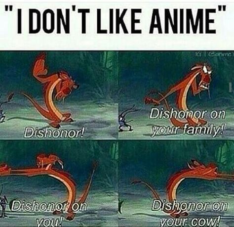 Dishonor on you, dishonor on your cow The Kane Chronicles, Volleyball Memes, Volleyball Humor, Sleeping With Sirens, Magnus Chase, Percy Jackson Memes, Leo Valdez, Soccer Quotes, Rick Riordan Books