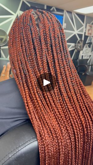 Smedium knotless extended w triangle parts 😍😍👌🏾 

#braids #boxbraids #braidstyles #protectivestyles #hair #naturalhair #knotlessbraids #feedinbraids #explorepage #hairstyles #cornrows #fauxlocs #braider #hairstylist #knotlessboxbraids #naturalhairstyles #lemonadebraids #locs #neatbraids #blackgirlmagic #tribalbraids #explore #kidsbraids #hairstyle #beauty #feedins #goddesslocs #starkvillebraider #mississippibraider #mississippimua | Keandra Woods | Kehlani · After Hours (Cater 2 U Mix) Triangle Parts, Hairstyles Cornrows, Braids Boxbraids, Kids' Braids, Goddess Locs, Kehlani, Faux Locs, After Hours, Protective Styles