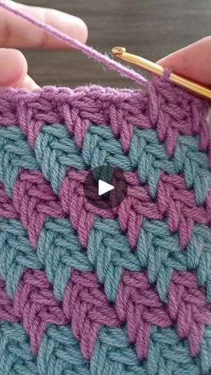 11K views · 190 reactions | Arrow knitting pattern #crochet #diy #shaft #reels | Natta Crochet | Dhruv Goel · The Simple Life Crochet Beanie Pattern, Beanie Pattern, Crochet Beanie, Simple Life, Crochet Afghan, Crochet Tutorial, Knitting Patterns, Crochet Patterns, Knitting