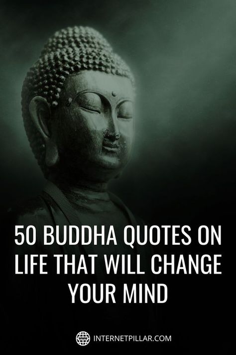 Buddha Quotes on Life That Will Change Your Mind Motivational Buddha Quotes, Good Behaviour Quotes, Buddha Positive Quotes, Quotes On Life Lessons Wise Words Wisdom, Calming Mind Quotes, Buddha Sayings Inspiring Quotes, Buddha Quotes Inspirational Life, Budda Quotes Happiness Mindfulness, Short Buddha Quotes