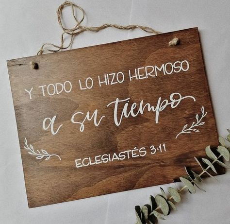 Ideas Para Boda Civil Sencilla, Drop Box Guest Book, Western Themed Wedding, Dream Wedding Decorations, Boho Beach Wedding, Wedding Activities, Dream Wedding Ideas Dresses, Outdoor Wedding Decorations, Cute Wedding Ideas