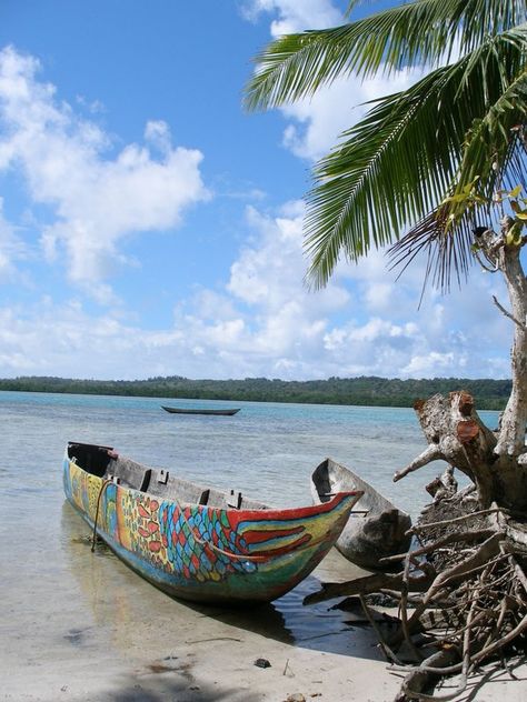 Ile de Saint Marie (Madagascar) - Travellerspoint Travel Photography Madagascar Culture, Marine Photography, Madagascar Travel, Safari Photo, Cap Vert, Astral Travel, Sainte Marie, Romantic Vacations, Romantic Getaway