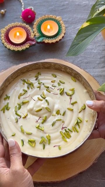 Sabudana Recipes, Cooking Timers, Viral Food, Cooking Thermometers, Kheer Recipe, Quirky Cooking, Indian Street Food Recipes, Vegetarian Snacks Recipes, Steam Cooking