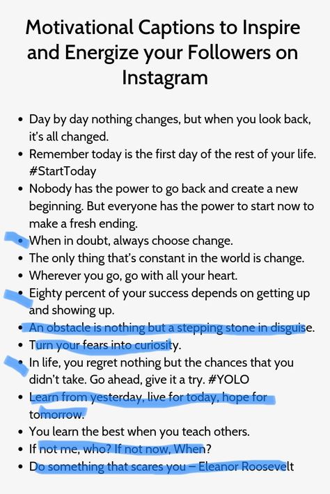 New Beginning Instagram Captions, Manifesting Captions, Motivational Captions, Change In Life, Instagram Quotes Captions, New Beginning, Instagram Quotes, Change In, Instagram Captions