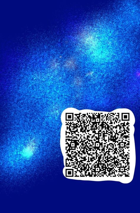 Star Brush Ibis Paint, Ibispaint Qr Code, Types Of Drawing Styles, Code Ibispaint, Code Brush, Brush Ibispaint, Ibispaint Brush, Brush Codes, Star Brush