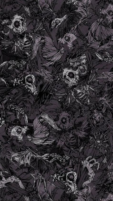 Cool Gothic Wallpaper, Goth Laptop Wallpaper, Goth Background Aesthetic, Dark Hippie Wallpaper, Gothic Lockscreen, Goth Wallpapers, Goth Background, Demon Wallpaper, Goth Wallpaper