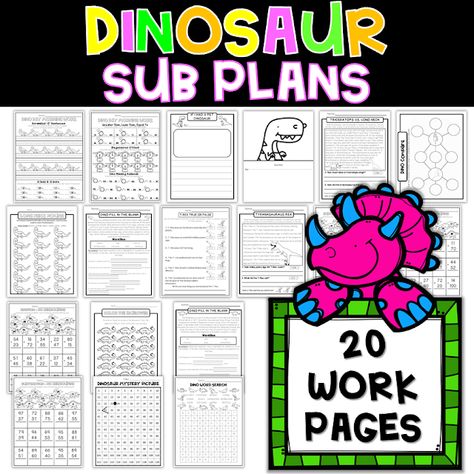 Sub Plans First Grade, High School Art Lesson Plans, Substitute Teaching, Teaching Lessons, First Grade Reading, Substitute Teacher, The Hardest Part, Teacher Things, Grammar Lessons