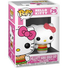 Hello Kitty Pop, Disney Incredibles, Hello Kitty Merchandise, Charmmy Kitty, Mystery Minis, Frozen Disney, Friends Set, Hello Kitty Items, Hello Kitty Collection