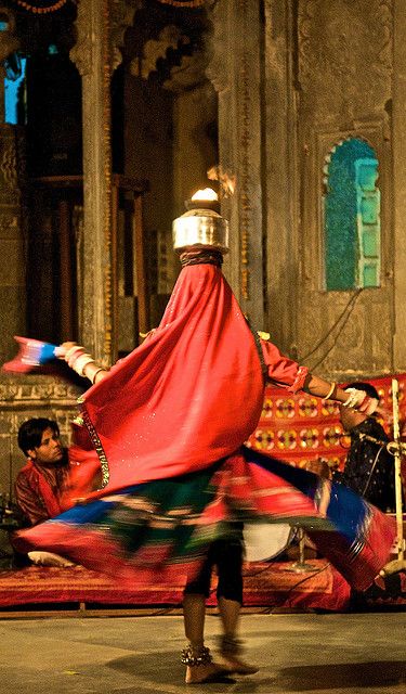 Twirling Dancer Dance Of India, Amazing India, Indian Subcontinent, World Dance, Dance Movement, Shall We Dance, Indian Dance, Folk Dance, Lets Dance