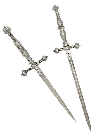 Sigil Tattoo, Pretty Knives, Tactical Gear Loadout, Cool Swords, Chest Piece, Joan Of Arc, Princess Aesthetic, Medieval Fantasy, Neoclassical