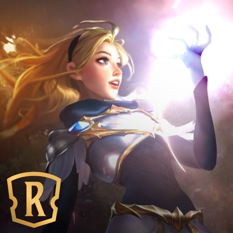 Legends of Runeterra - Lux Animated 2.5D Card, CJ Xander on ArtStation at https://www.artstation.com/artwork/9ed5Za Lux League Of Legends, League Of Legends Memes, League Of Legends Characters, Unusual Art, Fantasy Aesthetic, Bts Fanart, League Of Legends, Right Now, Character Art