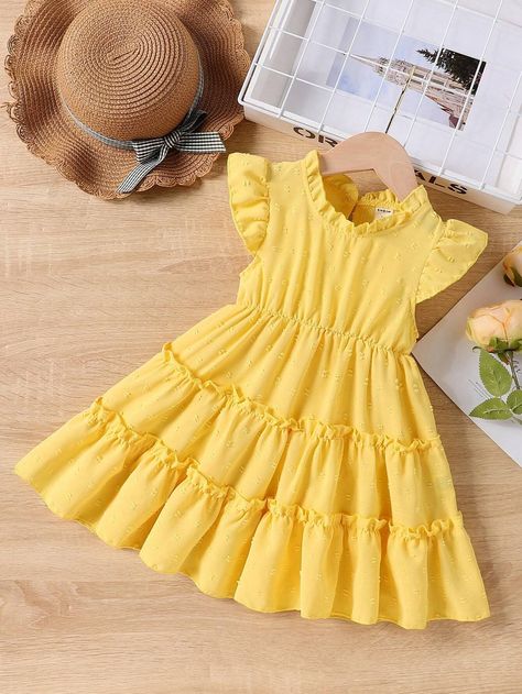 Solid Color Dress, Color Dress, Spring Summer Dress, Casual Spring, Girls Clothing, Princess Dress, Dress P, Women Clothes Sale