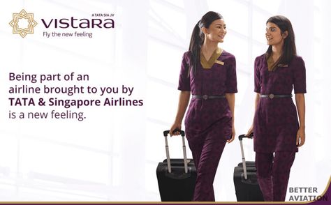 Vistara Airlines cabin crew vacancy for fresher on 2018 | Interview Details Vistara Airlines Cabin Crew, Vistara Airlines, Cabin Crew Interview, Airline Cabin Crew, Air Hostess, Travel Pictures Poses, Singapore Airlines, Pictures Poses, Cabin Crew