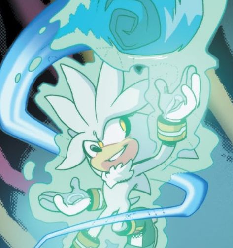 Silver The Hedgehog, The Hedgehog, Fun Games, Group Chat, Sonic, Building, Silver